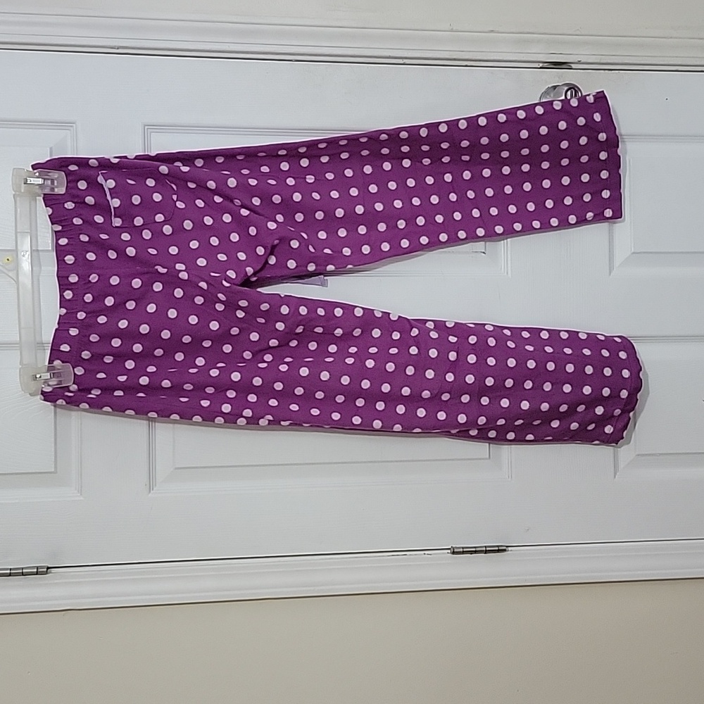Pajamas - Picture 4 of 5